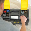 Stanley 1-79-217, cutie pentru depozitare unelte, 19