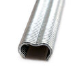 Capse sarma zincata VR16 pentru cleste Rapid 3190 buc, 2-8 mm
