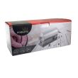 Masina de umplut carnati orizontala, 4 kg inox
