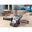 SKIL 9021 AA Polizor unghiular, 600W, 12.000rpm, 125mm