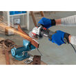 SKIL 9021 AA Polizor unghiular, 600W, 12.000rpm, 125mm