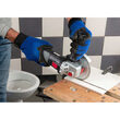 SKIL 9021 AA Polizor unghiular, 600W, 12.000rpm, 125mm