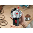 SKIL 9021 AA Polizor unghiular, 600W, 12.000rpm, 125mm