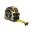 Stanley FMHT0-33864, ruleta magnetica fatmax blade armour, 5m x 32mm