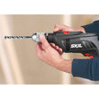 SKIL 6398 AA Masina de gaurit cu percutie, 1000W, 13mm, 3000rpm
