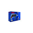 SKIL 6398 AA Masina de gaurit cu percutie, 1000W, 13mm, 3000rpm