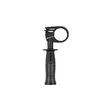 SKIL 6398 AA Masina de gaurit cu percutie, 1000W, 13mm, 3000rpm