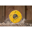 Stanley 0-34-262, ruleta inchisa cu banda de fibra de sticla, 30m, blister