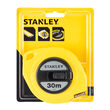 Stanley 0-34-108, ruleta inchisa cu banda de otel 30m, blister