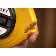 Stanley 0-34-108, ruleta inchisa cu banda de otel 30m, blister