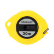 Stanley 0-34-108, ruleta inchisa cu banda de otel 30m, blister