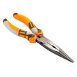 Cleste industrial cu varf ascutit 160mm 