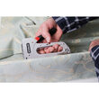 Stanley STHT6-70410, capsator manual 3:1, TR120 