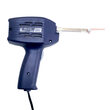 Pistol de lipit electric profesional 100W