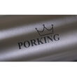 Masina de umplut carnati orizontala, 4 kg inox