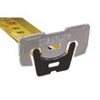 Stanley FMHT0-33864, ruleta magnetica fatmax blade armour, 5m x 32mm