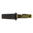 Stanley FMHT16693-0, dalta multifunctionala fatmax, 25 mm, blister