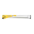 Stanley STST81337-1, pereche capre pliabile de lucru Essential, 794 x 96 x 207 mm