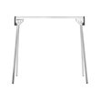 Stanley STST81337-1, pereche capre pliabile de lucru Essential, 794 x 96 x 207 mm