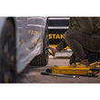 Stanley STHT80874-0, manometru digital, maner ergonomic