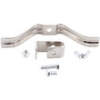 Arzator gaz trusa  cu furtun RICHMANN EXCLUSIVE, 20/38/50/63mm, 200/700mm , 10m