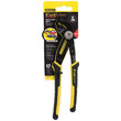 Stanley 0-84-647 cleste reglabil Fatmax, 203 mm, blister