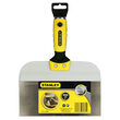 Stanley STHT0-05895, spaclu lat pentru banda, 200 mm, blister