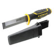 Stanley FMHT16693-0, dalta multifunctionala fatmax, 25 mm, blister