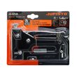 Capsator tip J/53 (4-14mm)