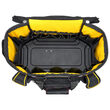 Stanley FMST1-70749, geanta fatmax din material textil, 16