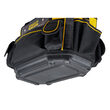 Stanley FMST1-70749, geanta fatmax din material textil, 16
