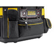 Stanley FMST1-70749, geanta fatmax din material textil, 16