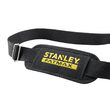 Stanley FMST1-70749, geanta fatmax din material textil, 16
