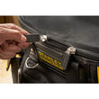 Stanley FMST1-70749, geanta fatmax din material textil, 16
