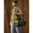 Stanley FMST1-70749, geanta fatmax din material textil, 16