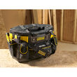 Stanley FMST1-70749, geanta fatmax din material textil, 16
