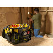Stanley FMST1-70749, geanta fatmax din material textil, 16