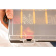 Stanley STST81681-1, organizator 14