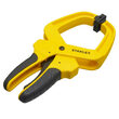 Stanley STHT0-83199, menghina de mana, 50mm, blister