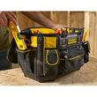 Stanley FMST1-70749, geanta fatmax din material textil, 16