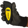 Stanley STHT80874-0, manometru digital, maner ergonomic