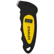 Stanley STHT80874-0, manometru digital, maner ergonomic