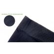 Folie antiburuieni textila 1,6x50m