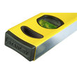 Stanley STHT1-43102, nivela classic, 40 cm