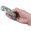 Stanley 0-10-813, cutit utilitar sport quickslide, 120 mm, blister