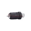 Rotopercutor SDS PLUS 2 mandrine interschimbabile 820W WORCRAFT