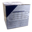 Incalzitor electric cu maner  2000w