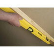 Stanley STHT1-43102, nivela classic, 40 cm