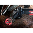 SKIL 9149 GA Polizor unghiular, 1,010 W, 12.000rpm, 115 mm, cu geanta de transport