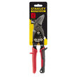 Stanley 2-14-567, foarfece fatmax cu taiere stanga, 250 mm, blister